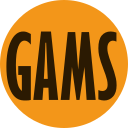 GAMS